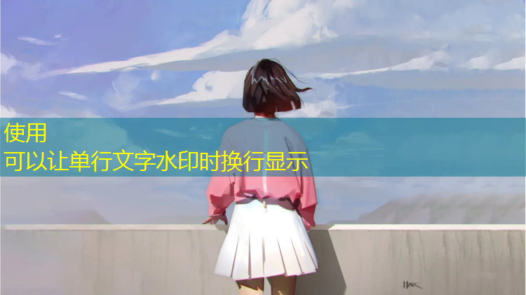 室内健身怎么增肌快速减脂