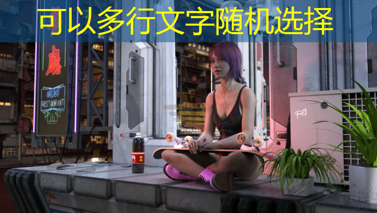 室内健身打卡记录