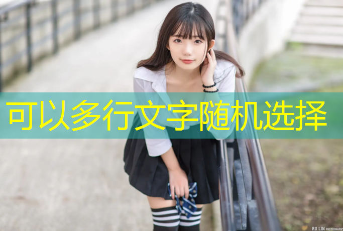 健身房室内跑步姿势 健身房室内跑步姿势