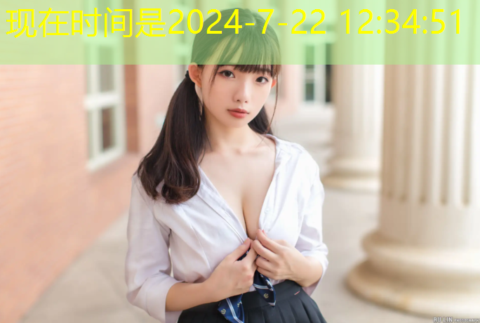 健身房室内跑步姿势 健身房室内跑步姿势