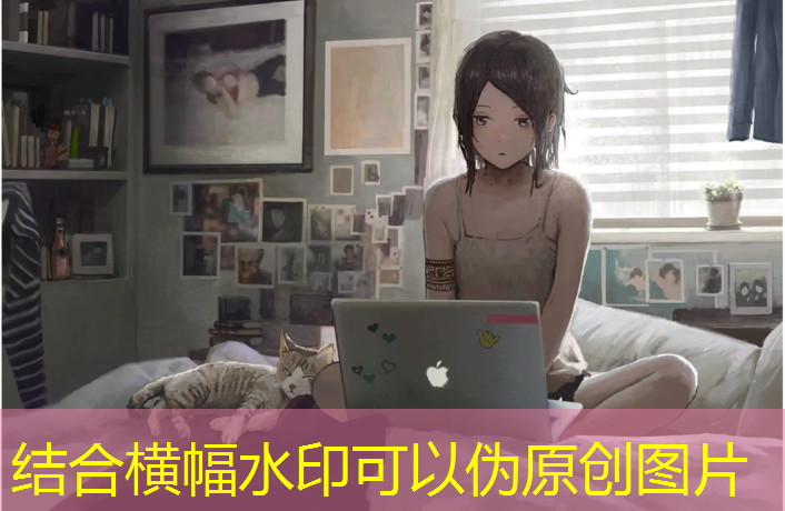 室内健身没出汗有用嘛