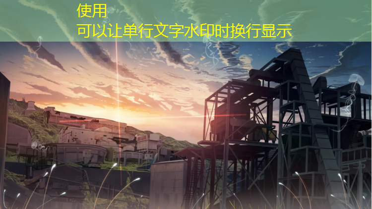 室内健身没出汗有用嘛