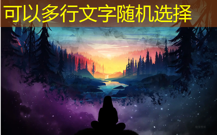 会议桌乒乓球台