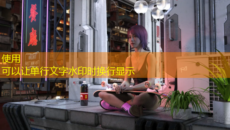 会议桌乒乓球台