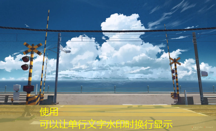 室内健身工具使用