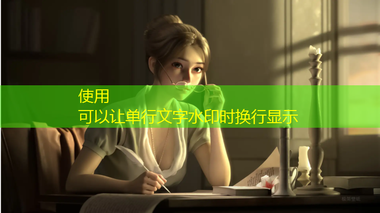 室内健身动作哑铃