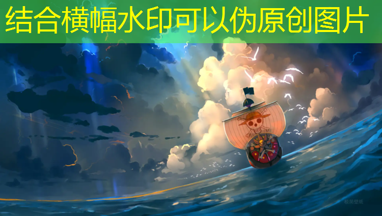 室内健身器材垫