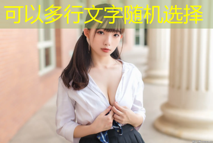 室内健身工具推荐女士用