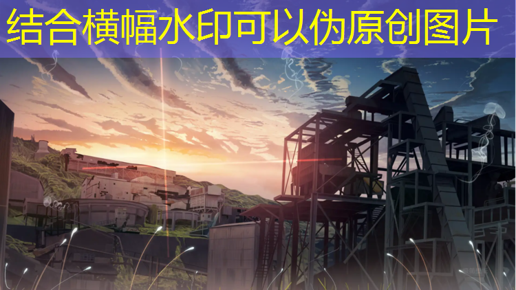 室内健身器材云梯尺寸