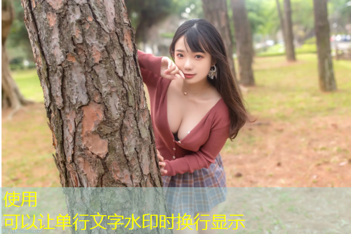 女室内健身服夏季