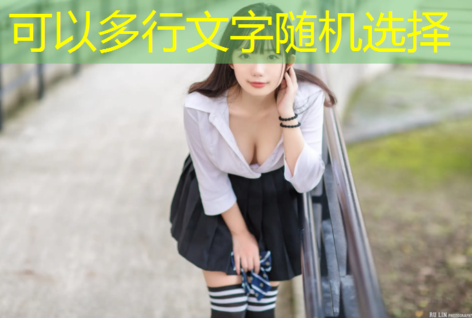 室内健身器材质量调查