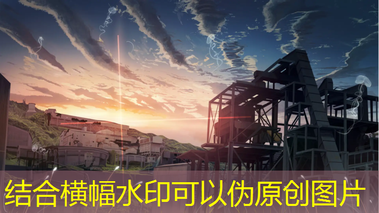 室内健身操第一套一级