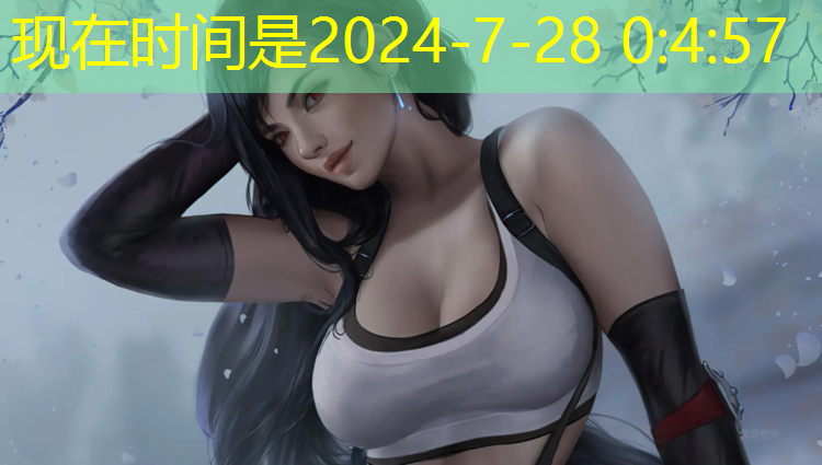 室内健身工作室适合养什么绿植