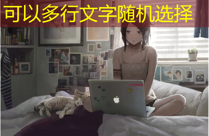 室内健身器材的swot分析