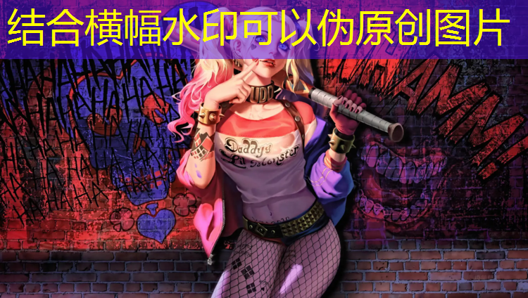 过关类3d射击游戏推荐