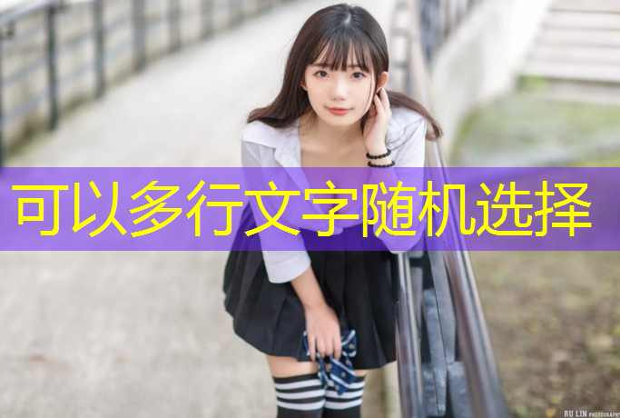 趣味赛车游戏入口小程序
