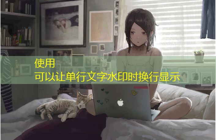 趣味赛车游戏入口小程序