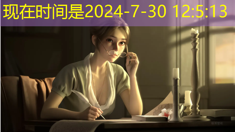 游戏原画客厅怎么画的