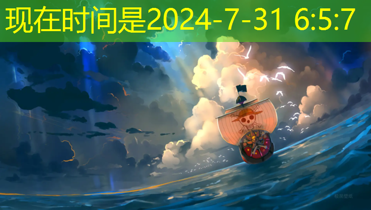 进化的小程序游戏有哪些