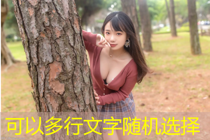 进化的小程序游戏有哪些