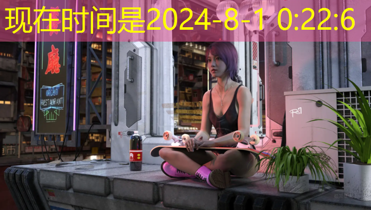 钻头游戏小程序怎么玩的