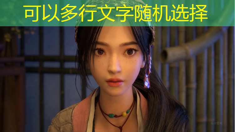 3d游戏最新作品有哪些