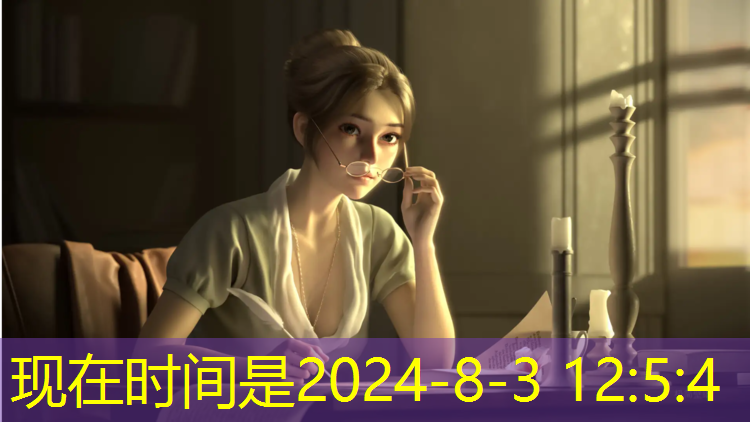 足球小游戏小程序入口在哪