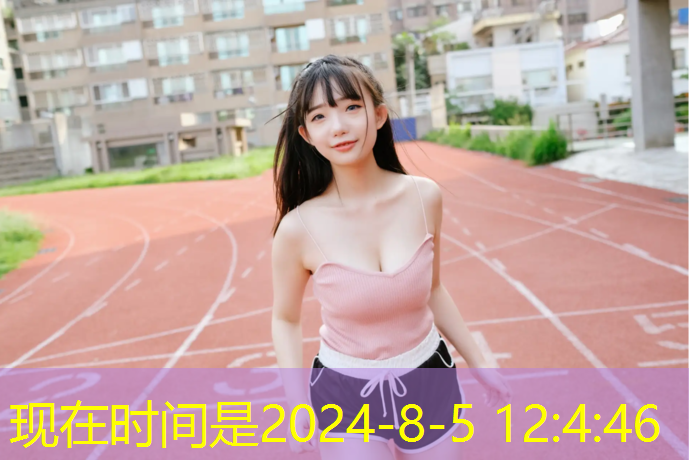 乒乓球台护边条怎么换的