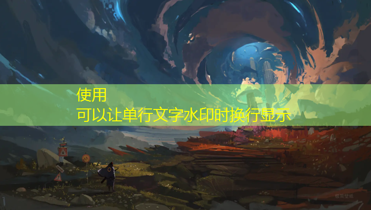 乒乓球台的周长怎么算