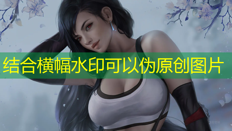 超级无敌恐怖游戏小程序入口