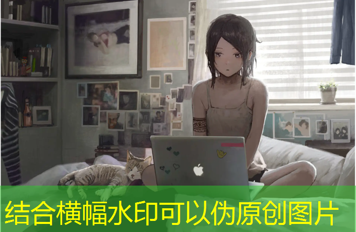 运营小程序游戏多少钱