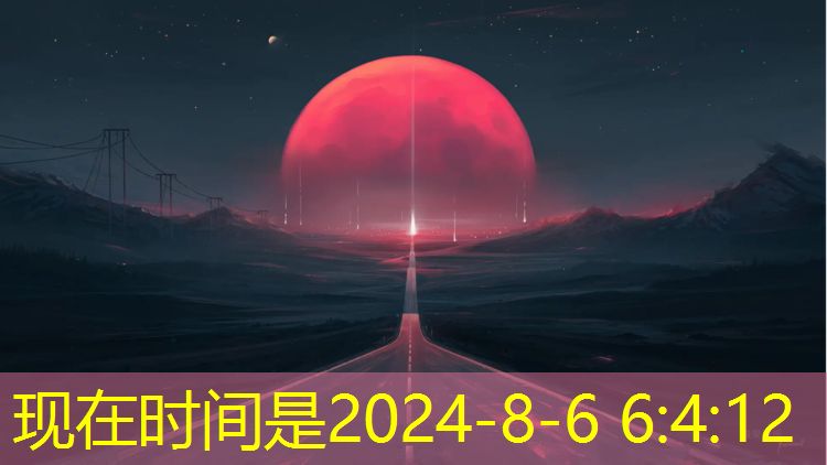 运营小程序游戏多少钱