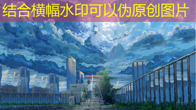 道士动作3d游戏大全