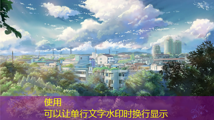 道士动作3d游戏大全