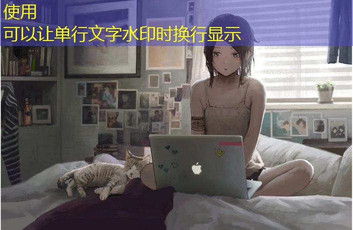 遗体修复3d是什么游戏