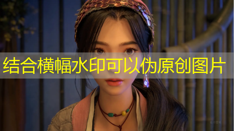 超级大3d挖掘机游戏