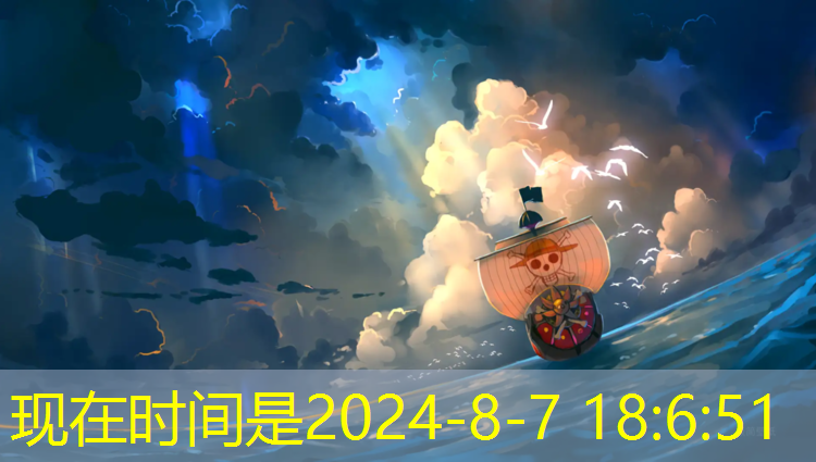 辣眼睛的小程序游戏有哪些