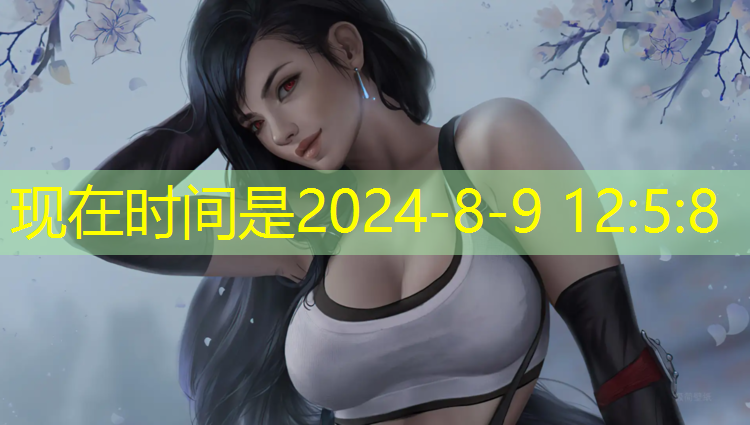 赛车模拟器3d游戏怎么玩
