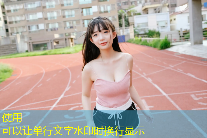 逃出迷宫3d游戏攻略