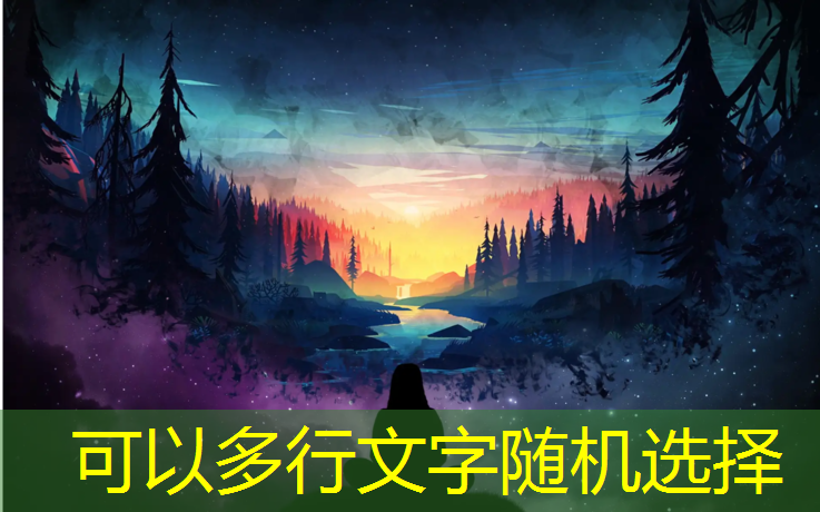 野营装备小程序有哪些游戏