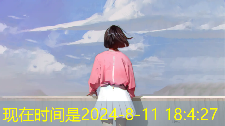 青瓷游戏原画刘宇航