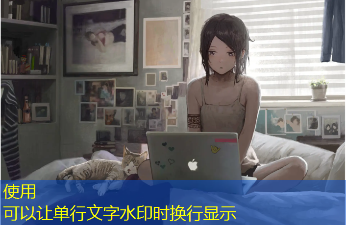 进货卖货小程序游戏