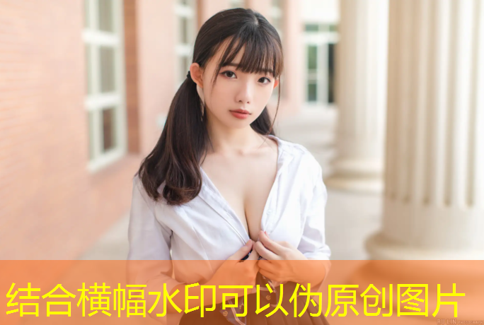 农场3d类游戏手游推荐