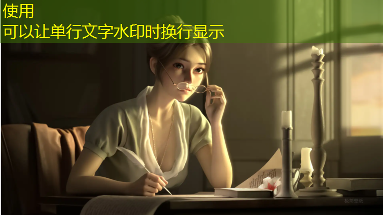 3d建模优秀游戏
