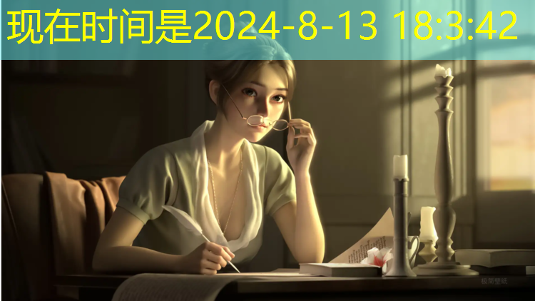 游戏原画师要画什么画
