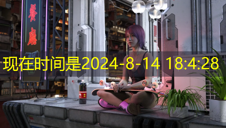 逃出游戏 中国房间3D