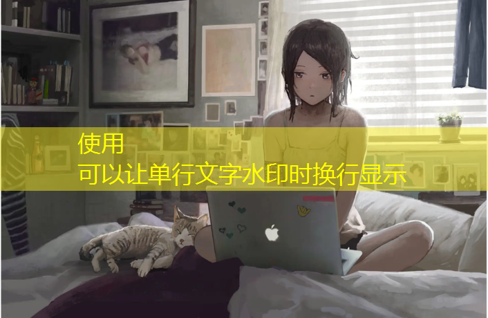 逃出游戏 中国房间3D