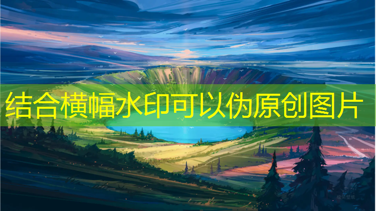 野营装备小程序有哪些游戏