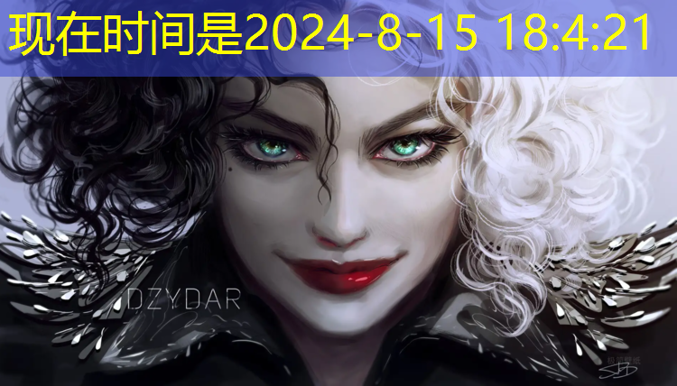 迅雷手机3d游戏资源包