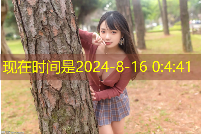 邢台哪里有3d游戏厅